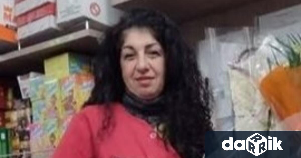 Анита Вачкова и мъжът ѝДетелин Аврамовбяха задържани при акция наГДБОП