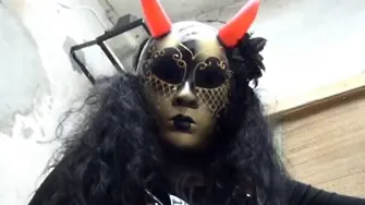 Нови шокиращи подробности за мъчителите на животни мъж и жена