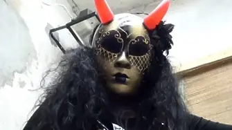 Гледат мерките на мъжа и жената, обвинени в изтезание и убийства на животни