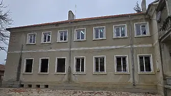 Откриха още две строителни площадки в Котленско по програма за енергийно обновяване на обществени сгради