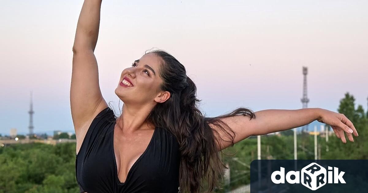 Пътешествията винаги са носели специална магия те ни отвеждат на