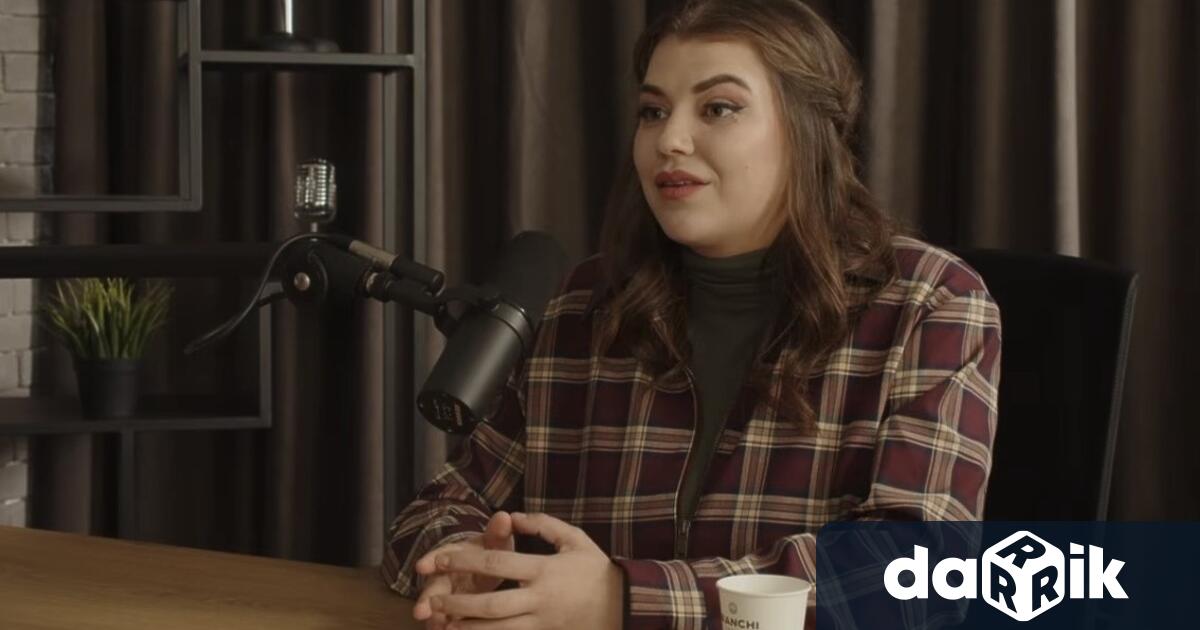 Пътуванията могат да променят начина по който виждаме света и