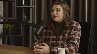 „Никой не ми вярваше, че Лапландия може да се види бюджетно… докато не го преживях“