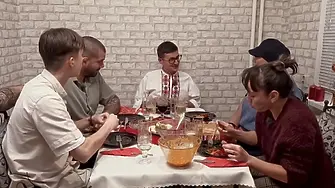 Безпрецедентно откровение остави масата без думи в „Черешката на тортата“