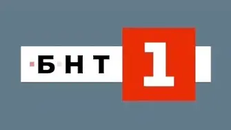 Звезда на БНТ разкри защо е напуснала телевизията