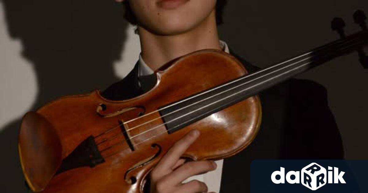 Симфониета Враца открива полусезона на 5 февруари с участиети на