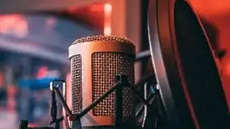 Коментар на важните теми за сектор “Земеделие”? 