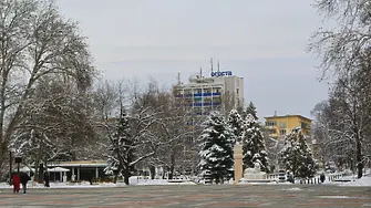 Община Монтана обяви началото на данъчната си кампания