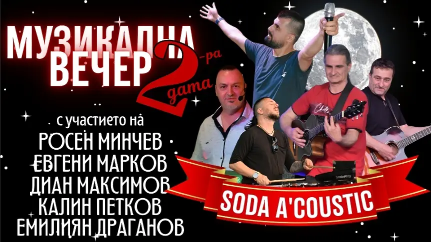 Културните прояви в Плевен 2 – 8 февруари