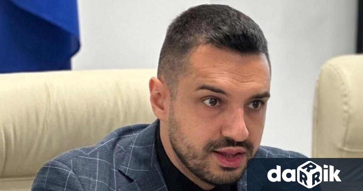 Преходът от лев към евро в област Враца премина плавно