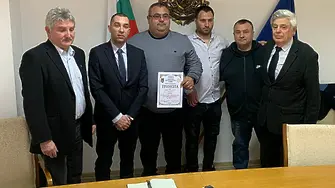 Предстои XXIII-то Международно изложение-договаряне „Пчеларство – Плевен 2026“