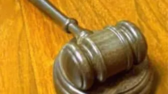 Районен съд – Лом взе мярка за неотклонение „подписка“ на 54-годишен мъж, обвиняем за блудствени действия