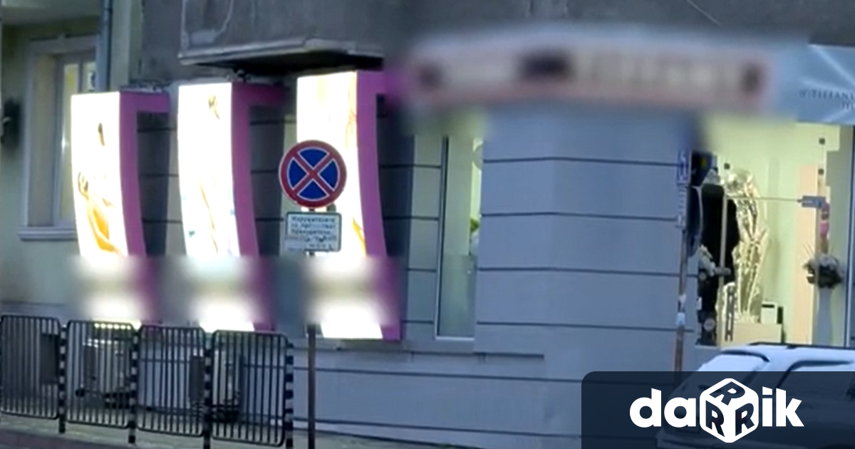 Нови разкрития по скандала с изтеклите записи от два салона