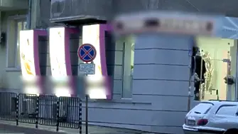 „Търсиш в порно сайтовете с надежда, че те няма, но се намираш“