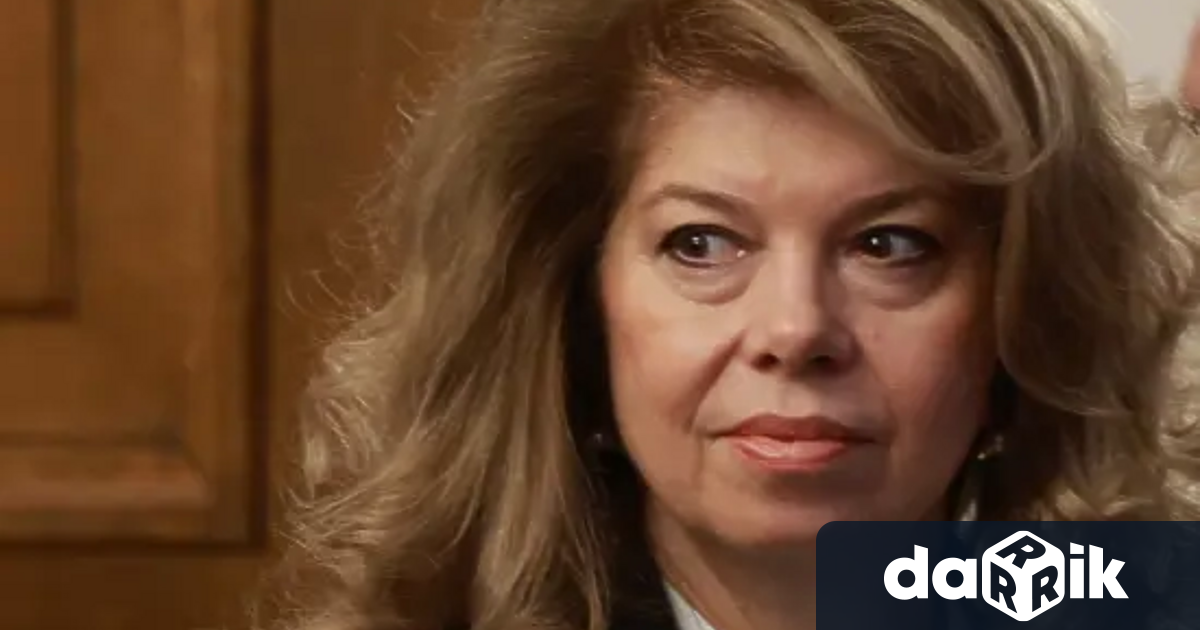 Най важната цел е провеждането на честни прозрачни и добре