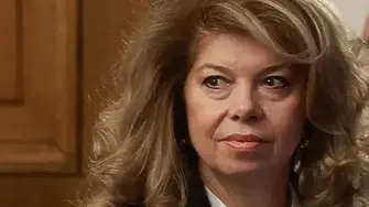 Втори ден на консултации при президента за служебен премиер