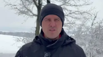 Ивелин Михайлов избухна за „Епстийн“ и българската връзка (ВИДЕО)