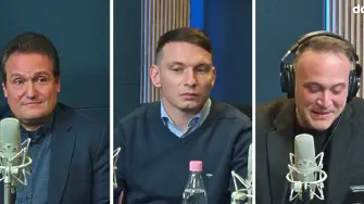 Факт е дигитална карта на читалищата в България