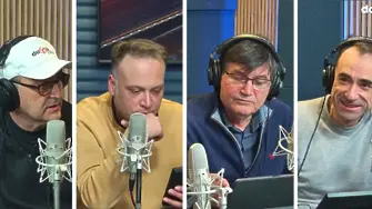 „Новините, обяснени“: Чия е Йотова?