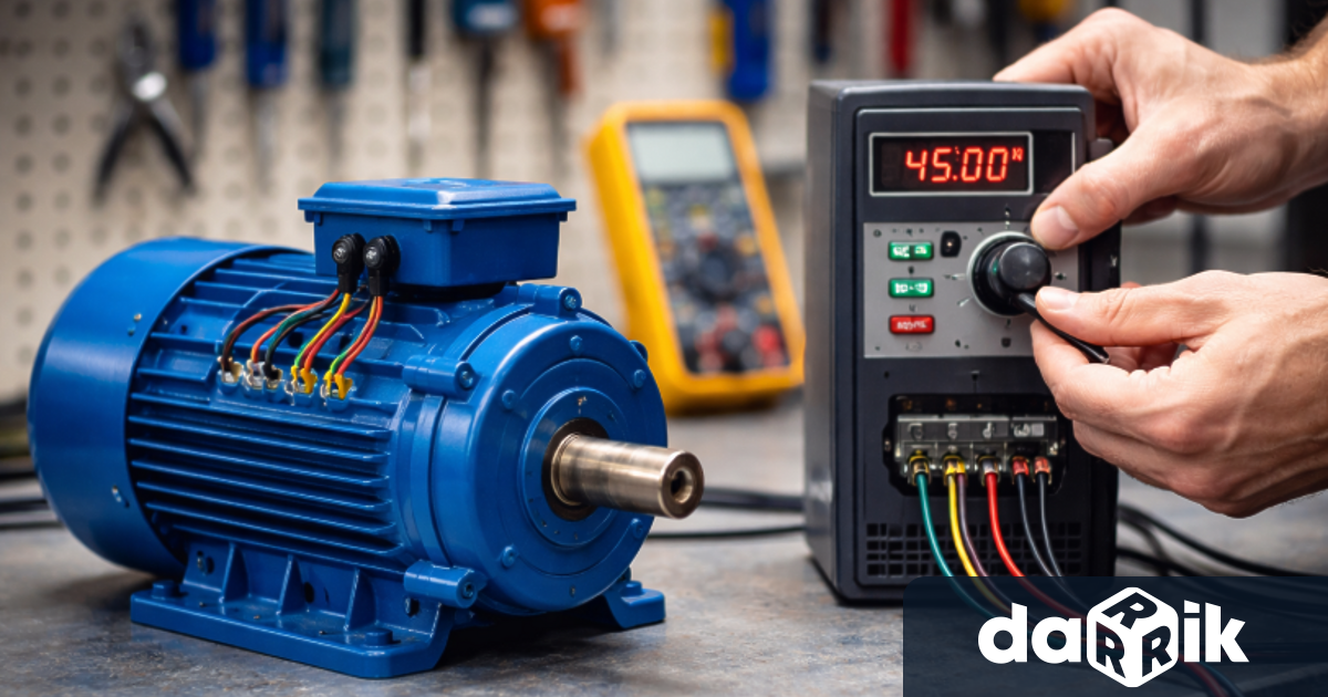 Един от най честите въпроси в домашната работилница е как