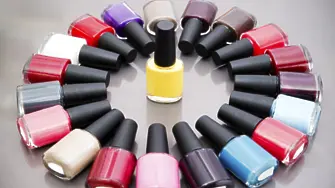 Комплект за маникюр: как да изберем правилния сет според нуждите и навиците си