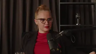 Изкуството да развиваш хора, като започнеш от себе си