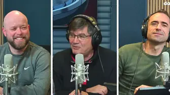 Факти по време на файлове