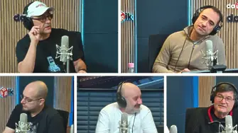 „Новините, обяснени“: Предсрочни избори - кога?