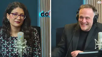 Д-р Катерина Иванова: Различните състояние влияят и на качеството на психиката