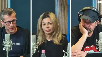 Кинокритици разказват: Кои ще са големите филми на 2026?