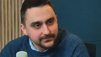 Тодор Батков-син - Рудозем-Ксанти - последни развития