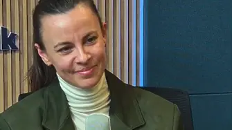 “Канкун” в театъра 