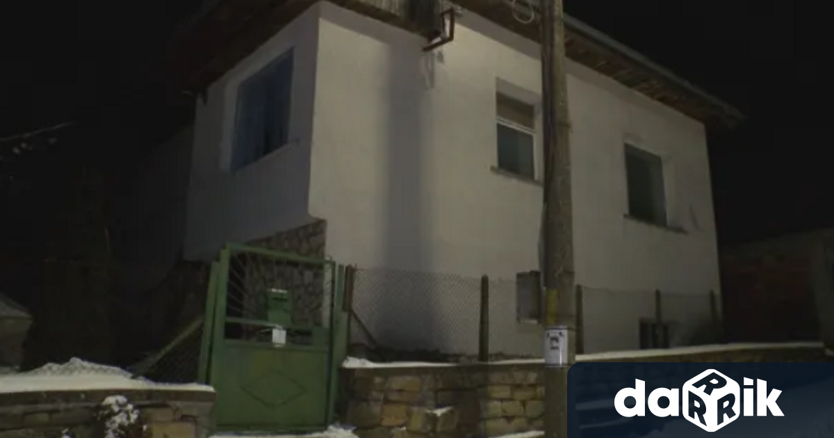 Очаква се прокуратурата и полицията да изнесат нови данни за