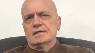 Трифонов за “Петрохан”: ПП-ДБ трябва да отговарят какво правят насред мафиотски убийства (ВИДЕО)