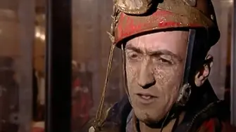 Издирваният собственик на хижа „Петрохан” през 2010 г. спасява 7 души, сред тях и 3 деца 