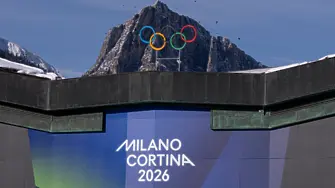 Броени часове до старта на Зимните олимпийски игри: Кои ще бъдат бългтарските представители?