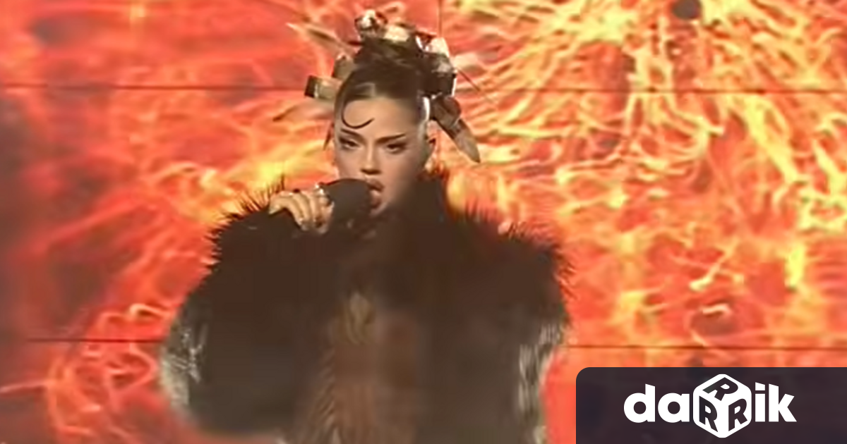 Емоциите не са утихвали Доста съм смазана от цялата негативна