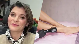 Адвокат: Рушим доверието лекар-пациенти със записите от кабинети в порно сайтове!