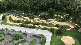 Пловдив с проекти за велопарк, реставрация на форум и нов музей