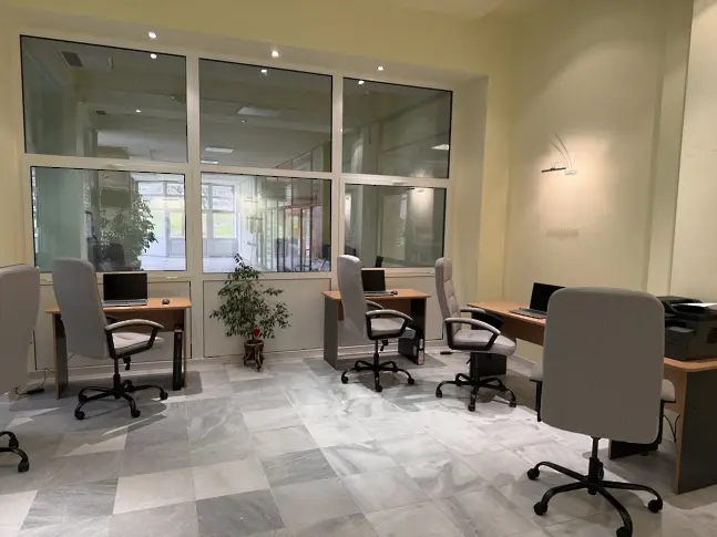 Дигитален клуб при Габровска търговско-промишлена палата