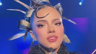 „Не искам Дара да се отказва от Евровизия“