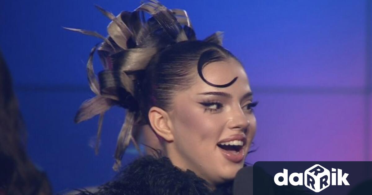 Емоциите не са утихвали Доста съм смазана от цялата негативна