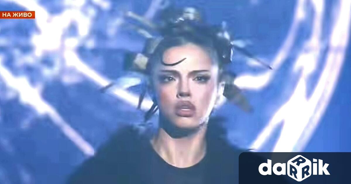 БНТ излезе с официална позиция относно националната селекция за представител