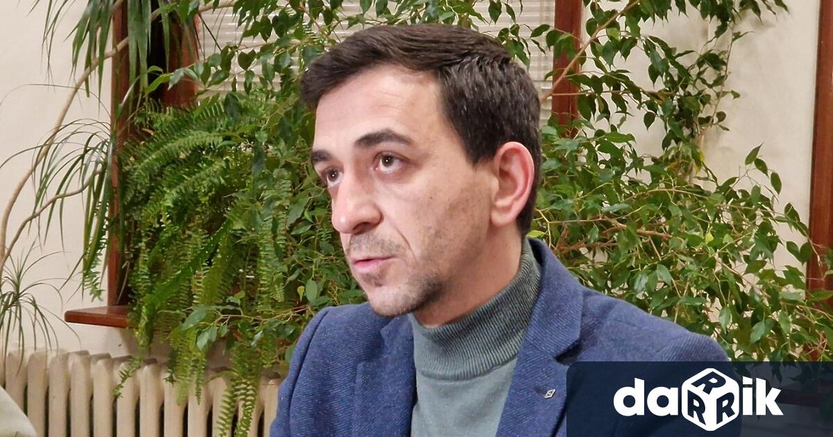 Районна прокуратура Бургас с постановление е образувала досъдебно производство за