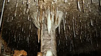 Издирваният за Петрохан е героят, спасил хора в пещерата Духлата