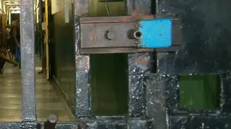 Осем години затвор за държане на наркотици с цел разпространение, по обвинение на Окръжна прокуратура – Плевен