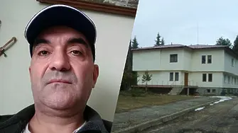 Яни Макулев: Много пъти съм ходил до хижа „Петрохан“! Последният път бе в края на ноември!