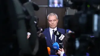 Костадинов: Потресен съм от новите убийства по случая „Петрохан“! 