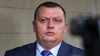 Тони Тодоров за „Петрохан“: Всяка една подробност по разследването е важна 