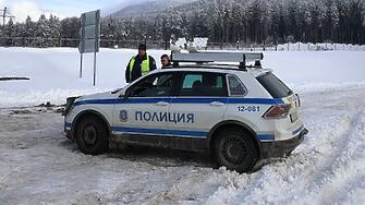 Експерт по вътрешна сигурност за „Петрохан”: Властите са наясно какво се е случило